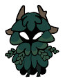 Hollowsona - Tanglethorn