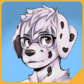 Avatar - Raito