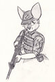Roo Merc