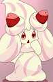 Alcremie