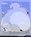 [PatCom] May 2024 [1/4] by aFurreak