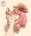 Squish
