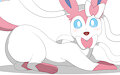 Sylveon