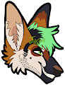 shep