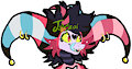 fidget!