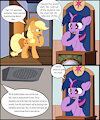 Mental Health Break Page 1