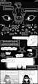 ZeRo SiN - Page 211