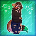 Shy >///<