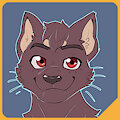 Enzo - Avatar