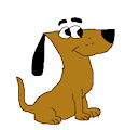 Little Dog