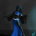 He dance by regognix