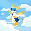 Lodie