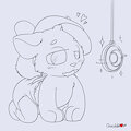 Cohost Fundraiser Things - Onesydoo Hypnobab