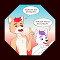 Hexagons Are Bestagons (art)
