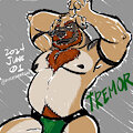 Tremor