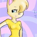 Wait your turn by Norithics