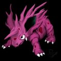 Nidorino