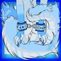 Cuffed Lune