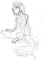 Jessica Doodle