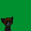 - Flash loop - Tukari cuteness animated!