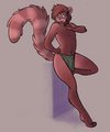 Ian by Zoichi