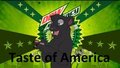 Tastes of America: Mountain Dew