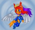 Flight