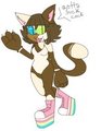 sonicsona??/?thing by nullifications