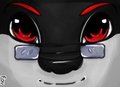Cubie Cutie: Fau