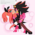 How gay? by FireForBattle