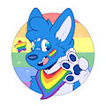 Rainbow Zeeb