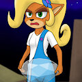 Coco Gem B