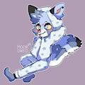 onesie boyo