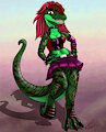 Another Ingrid by Spe