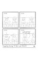 Skritter Critter 6 - Forgetting Duolingo Till the Last Minute