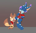 chua have it by Ozwl96