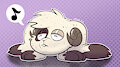Oatnom Goomba