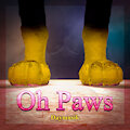 Oh, Paws by DaymusikProductions