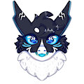 Kit 1