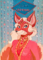 Miss Nevada