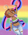 Pride Orito 2024
