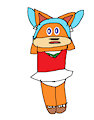 Pioni Landing