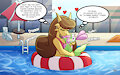 [C] Inner tube liplocked
