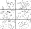 [C] Livin' lipstick