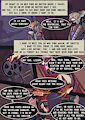 Waste of time - Ch8 - P17 by Elvche