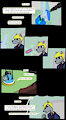 Treacherous Images Pg 4
