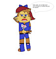 Cure Freedom Bored