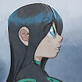 Alive [S3Ep00]
