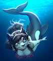 [C] Roxanne