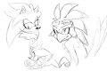 boyo sketches by tabooki